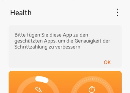 honor_health.jpg