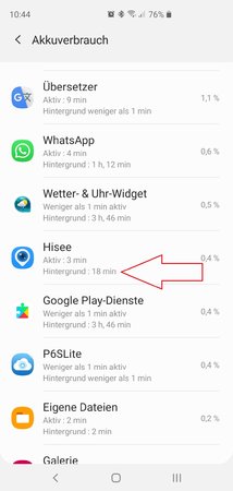 Screenshot_20200124-104409_Device care.jpg