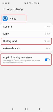 Screenshot_20200124-104415_Device care.jpg