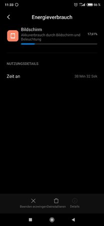 Screenshot_2020-01-24-11-33-54-098_com.miui.securitycenter.jpg
