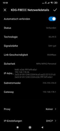Screenshot_2020-01-24-12-53-53-133_com.android.settings.jpg