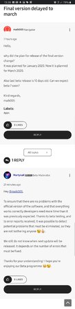 Screenshot_20200124-133952_Chrome.jpg