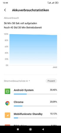 Screenshot_2020-01-24-13-44-41-066_com.miui.securitycenter.jpg