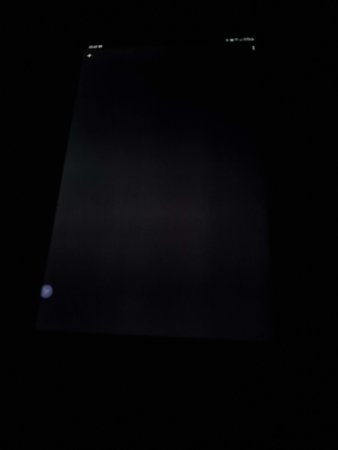20191203_180852.jpg