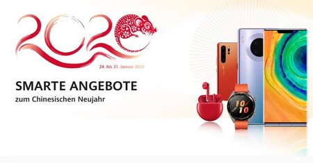 Huawei.jpg