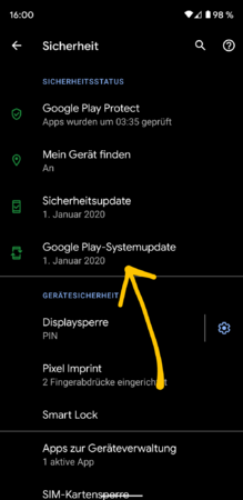 Screenshot_20200124-160037.png
