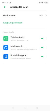 Screenshot_2020-01-24-16-22-38-05.jpg