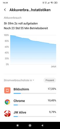 Screenshot_2020-01-24-16-24-14-667_com.miui.securitycenter.jpg