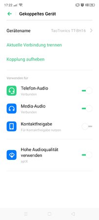 Screenshot_2020-01-24-17-22-40-83.jpg