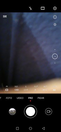 Screenshot_20200124_173901_com.huawei.camera.jpg