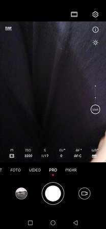 Screenshot_20200124_173856_com.huawei.camera.jpg