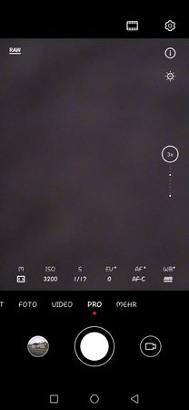 Screenshot_20200124_173847_com.huawei.camera.jpg