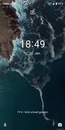 Screenshot_20200124-184958.png