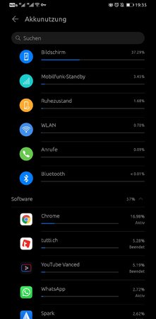 Screenshot_20200124_193503_com.huawei.systemmanager.jpg
