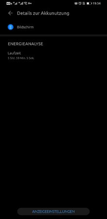 Screenshot_20200124_193451_com.huawei.systemmanager.jpg