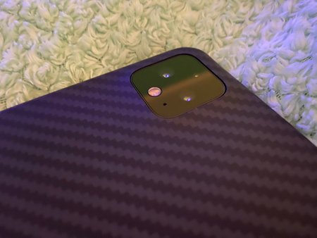 IMG_20200124_203027_981.jpg