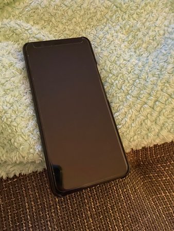 IMG_20200124_203039_892.jpg