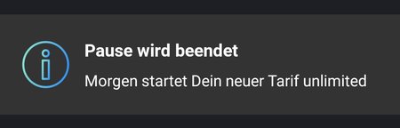 Screenshot_2020-01-24-21-09-05-747_de.freenet.funk_1.jpg