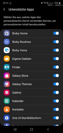 Screenshot_20200124-222145_Customisation Service.jpg