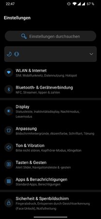 Screenshot_20200124-224720.jpg