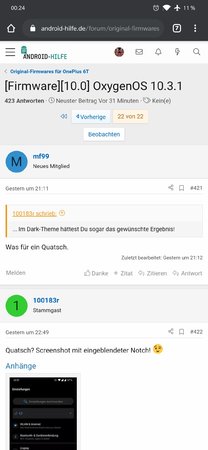 Screenshot_20200125-002412.jpg