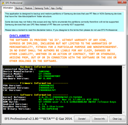 efs_device_info_gti9000_osnr.png efs_device_info_gti9000_osnr.png
