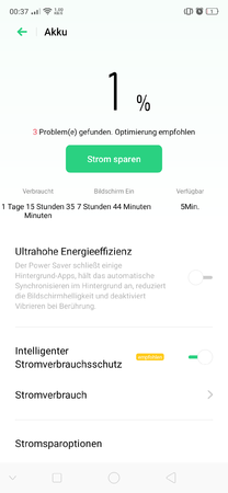 Screenshot_2020-01-25-00-37-57-70.png