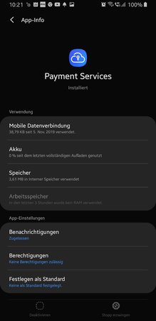 Screenshot_20200125-102111_Settings.jpg