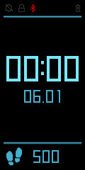 1578605741173_packed_animated.gif