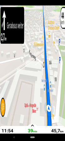 Screenshot_20200125-111514.png
