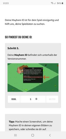 Screenshot_20200125-121521_Firefox.jpg