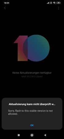 Screenshot_2020-01-24-18-04-09-817_com.android.updater.png
