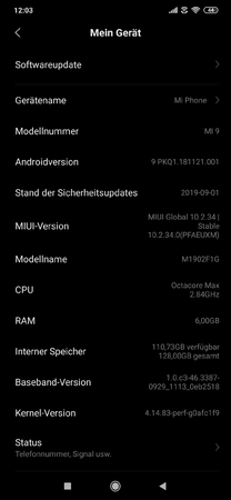 Screenshot_2020-01-25-12-03-39-068_com.android.settings.png