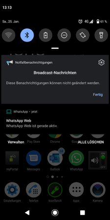 Screenshot_20200125-131350.png