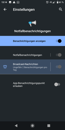 Screenshot_20200125-131407.png