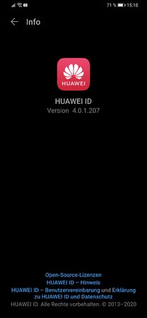 Screenshot_20200125_151819_com.huawei.hwid.jpg
