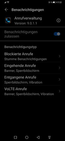 Screenshot_20200125_172203_com.huawei.systemmanager.jpg