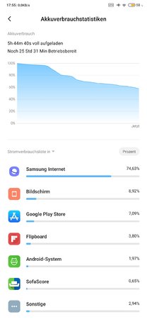 Screenshot_2020-01-25-17-55-24-637_com.miui.securitycenter.jpg