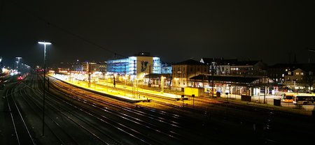 IMG_20200124_190046.jpg