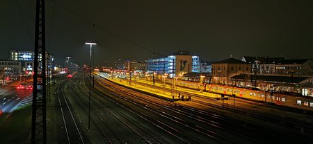 IMG_20200124_190005.jpg