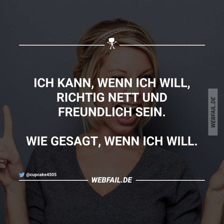 post2 (14).jpg