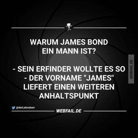 post2 (16).jpg