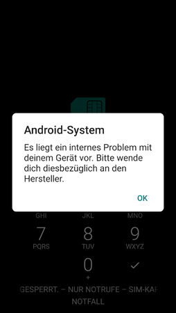 Screenshot_20200116-215317.png