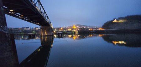 20200125_173337.jpg