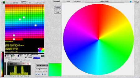 Palette-Sortierung.jpg