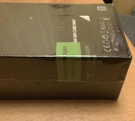 1FCCFA69-436E-4C08-B336-D92948E2807E.jpeg