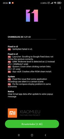 Screenshot_2020-01-26-05-56-25-394_pl.zdunex25.updater.jpg