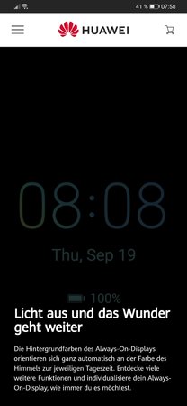 Screenshot_20200126_075807_com.opera.browser.jpg
