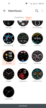 Screenshot_20200126-091339.png
