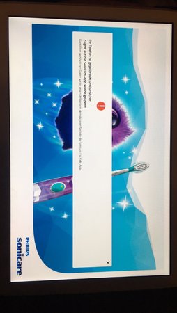 sonicare.jpg